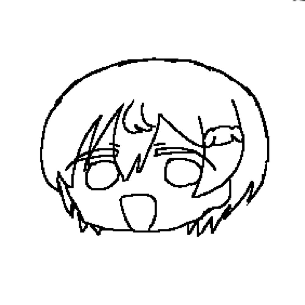 蓮華