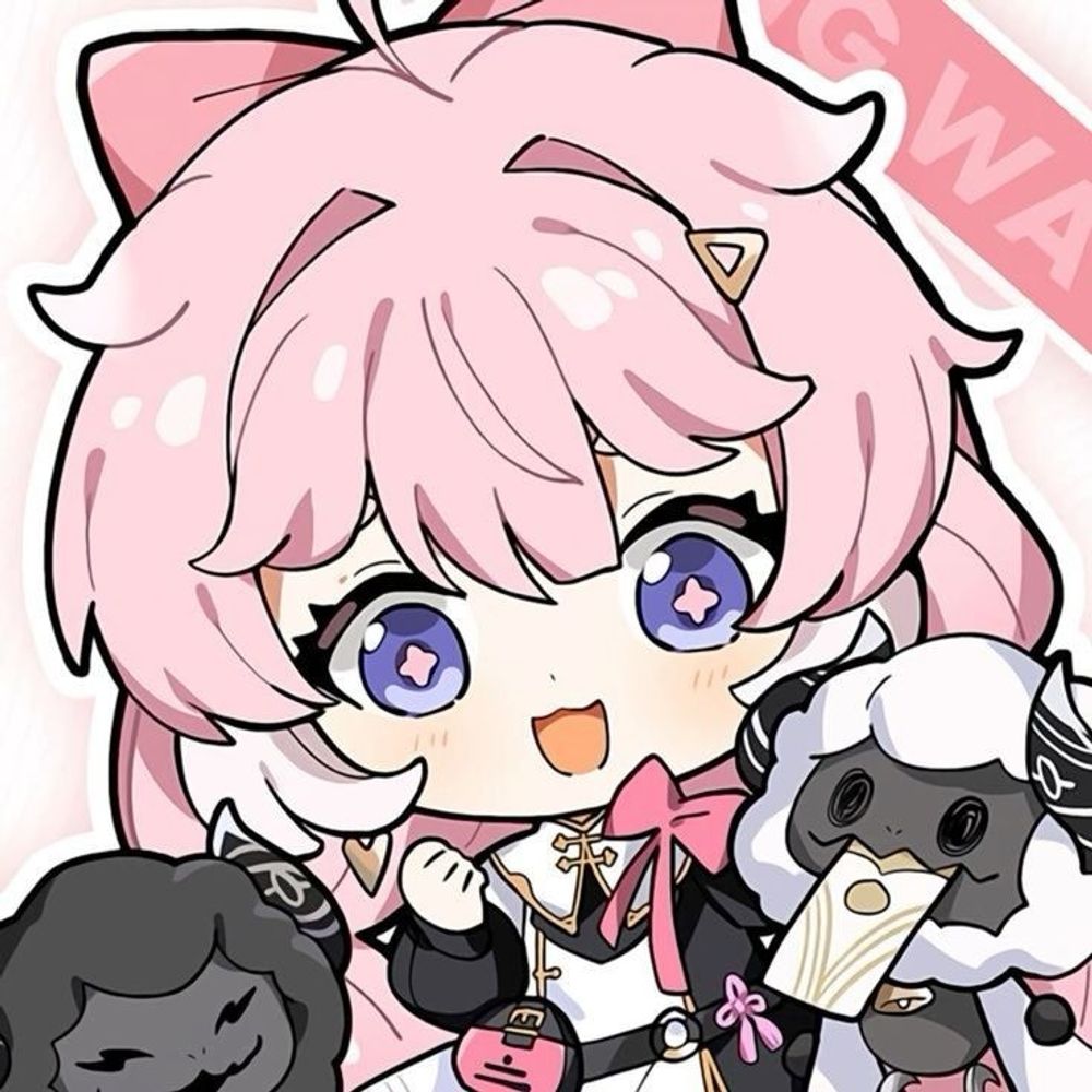 ♡ ° ₊ cal~