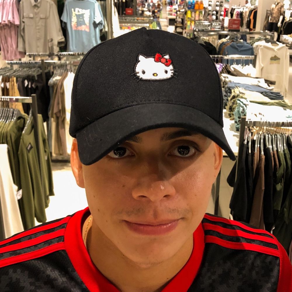 wendelsz