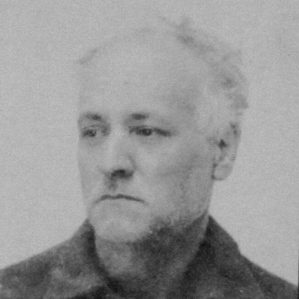 Devlet Yervante Kévorkian