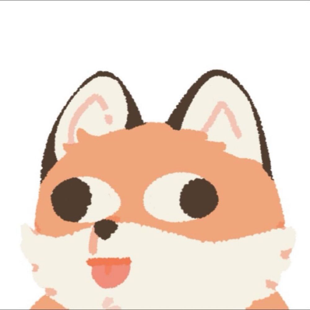 MoCHi_.