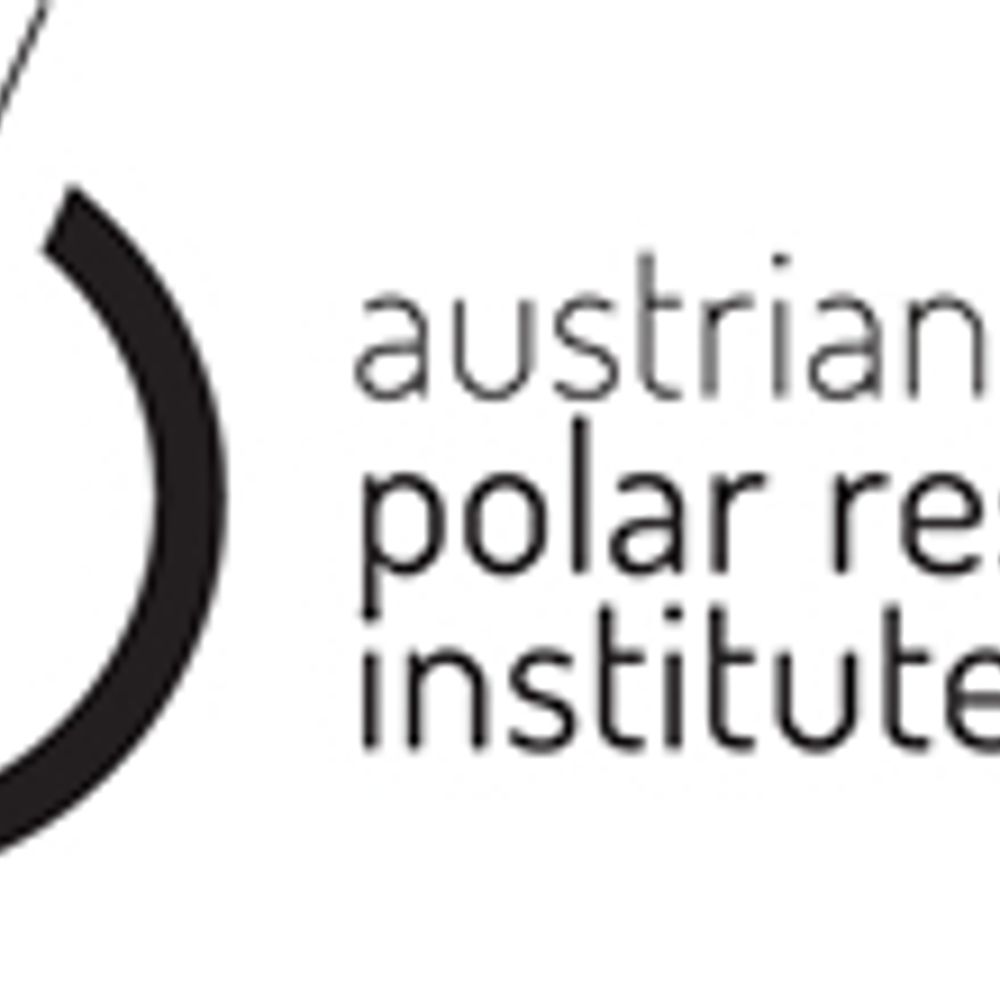 Austrian Polar Research Institute
