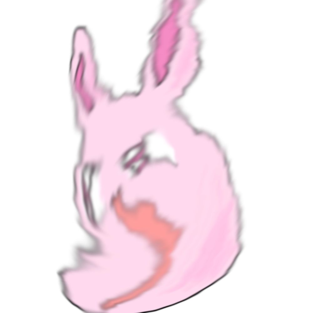 夷YEE_NoWoolPlace