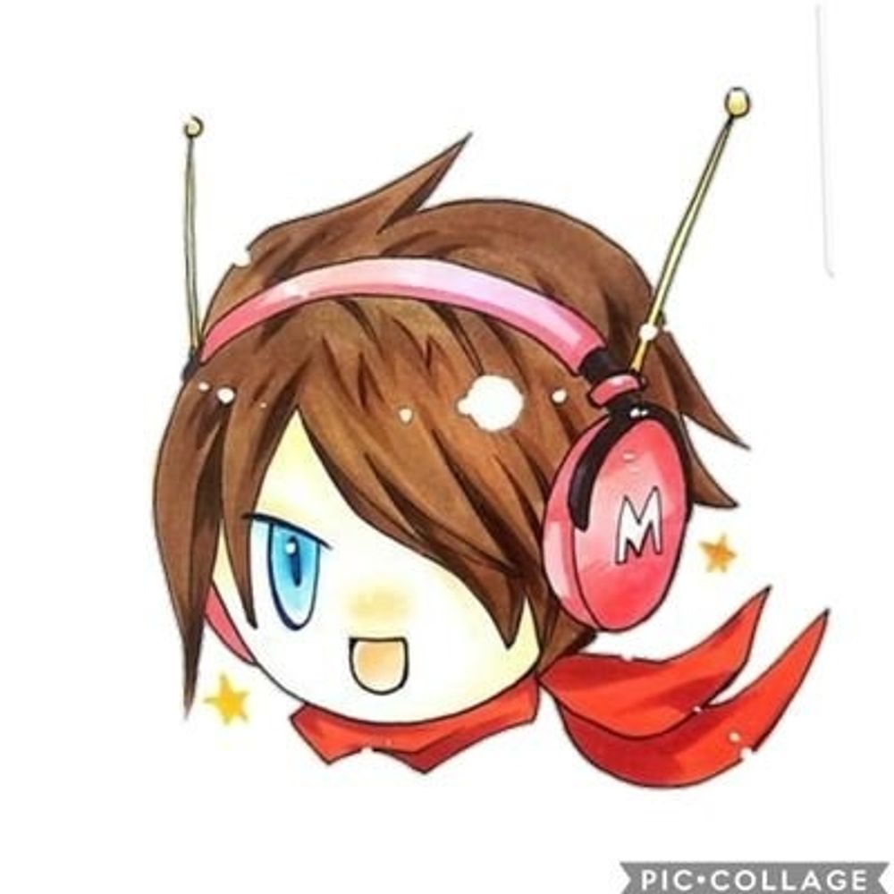 タックルマン