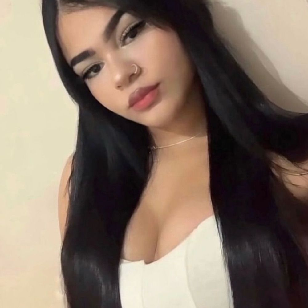 💯
