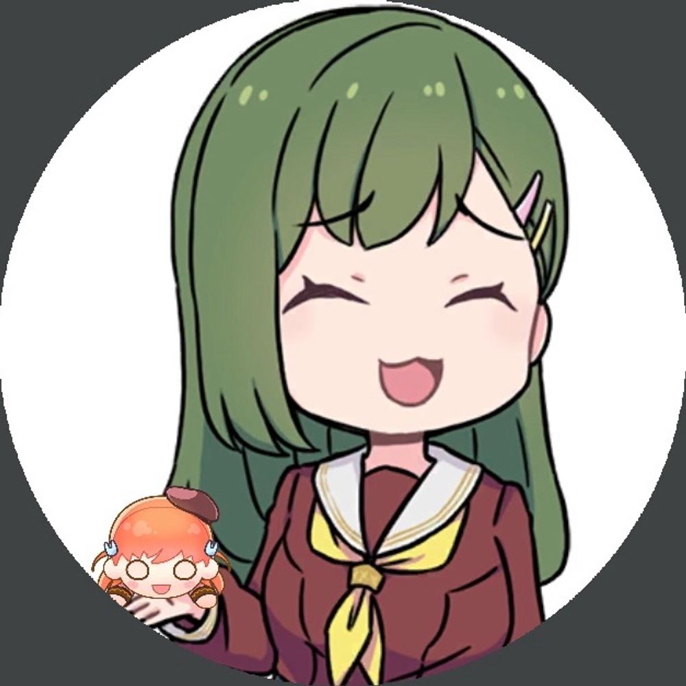 きゃっぷ