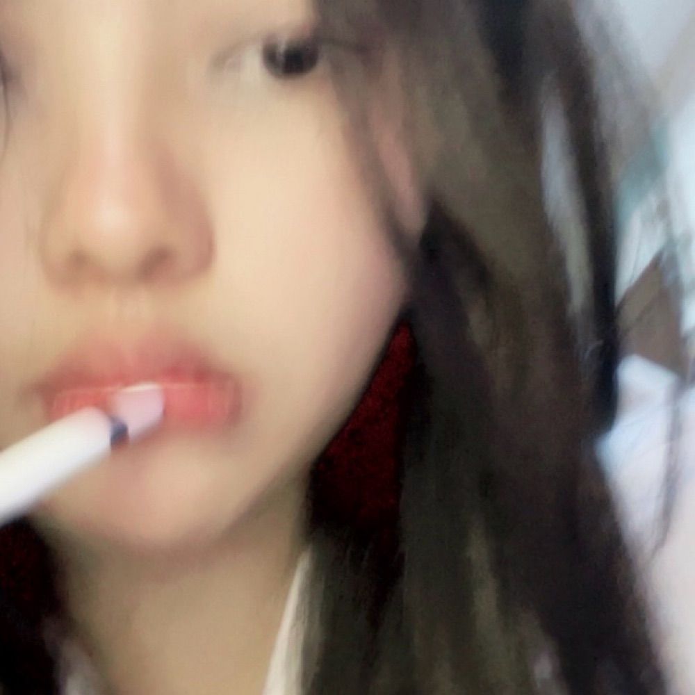 feryn