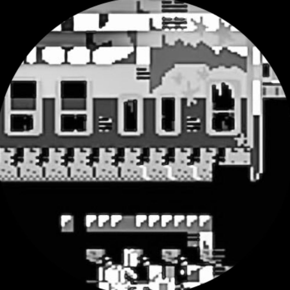 bg