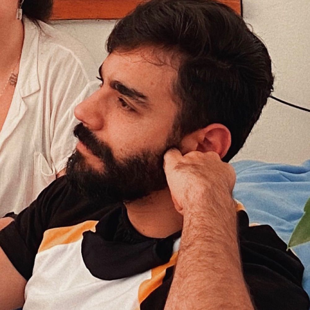Bezerra
