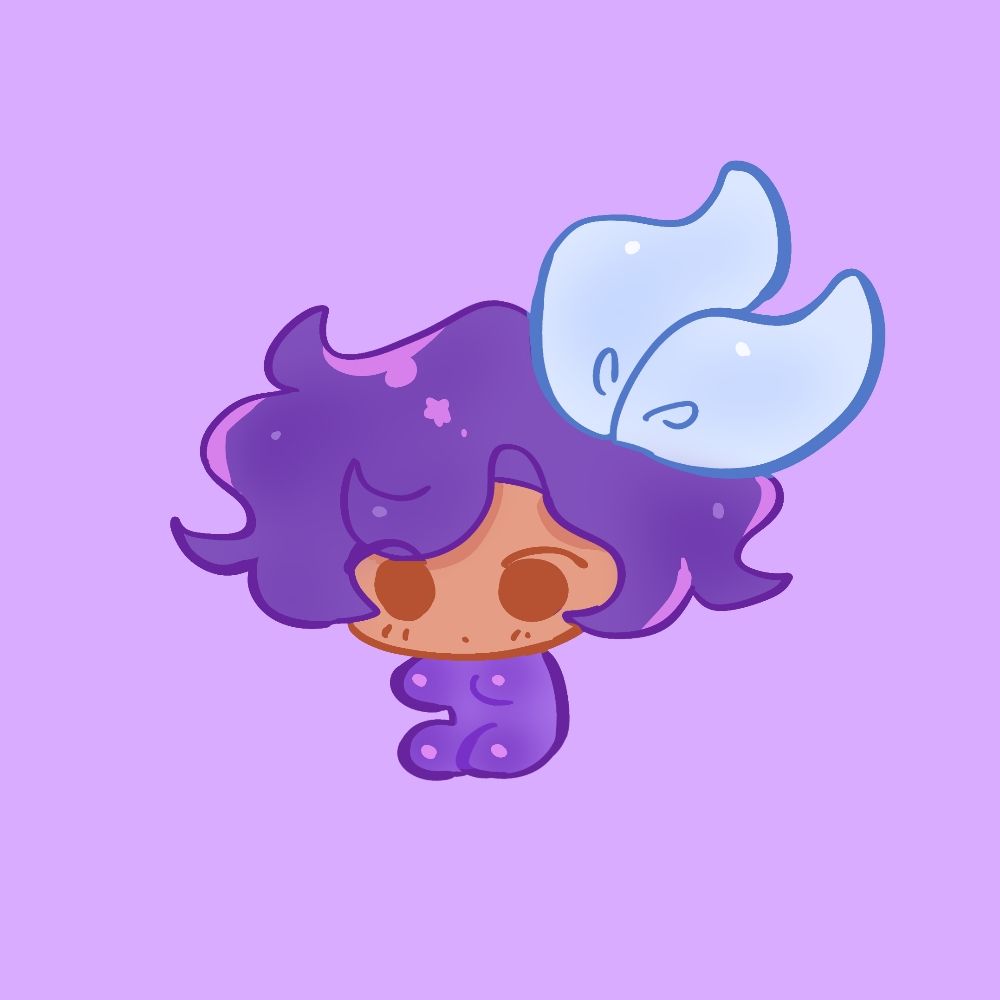 randomwakco