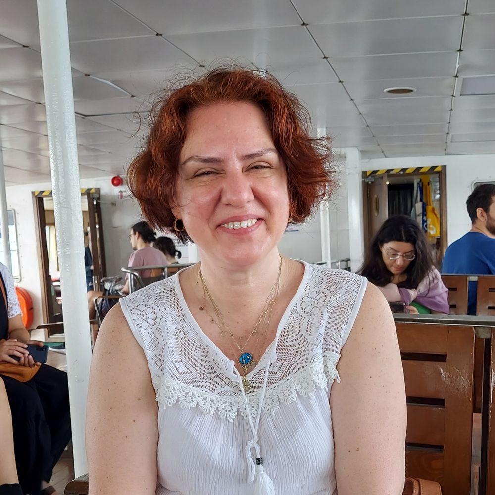 Jasmin Doğan 