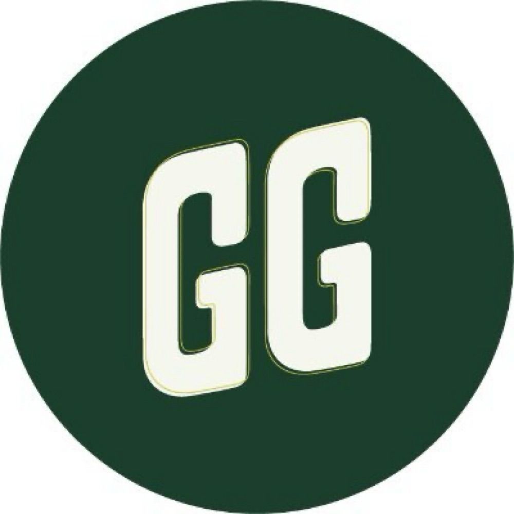 LoGGadoCast