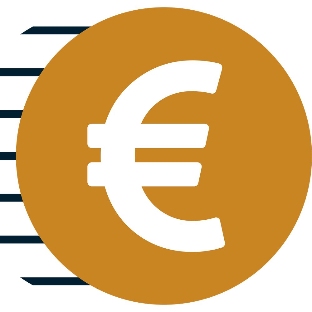 emprendedormoney.bsky.social