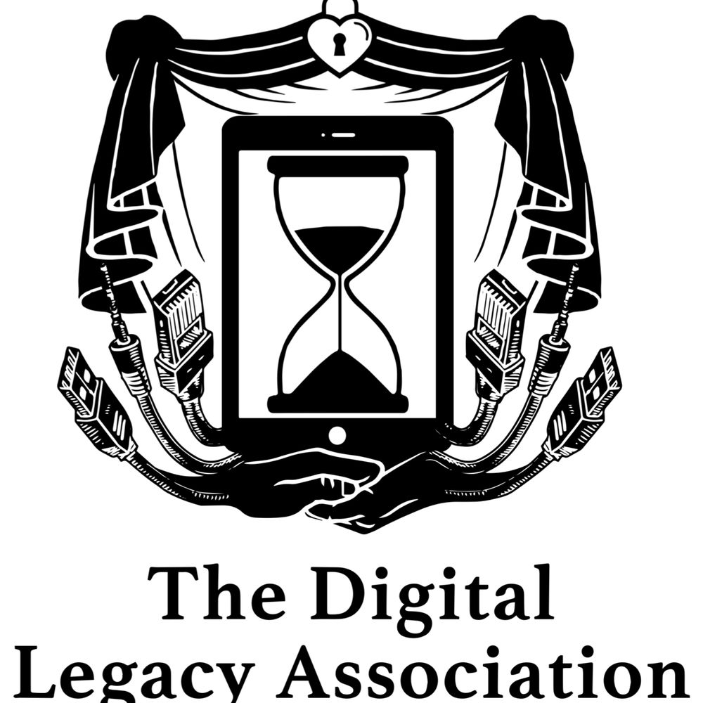 Digital Legacy Association