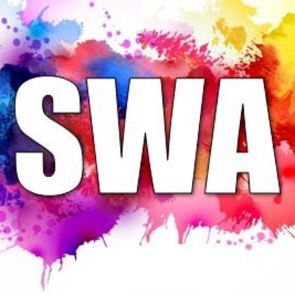 Society of Watercolor Artists