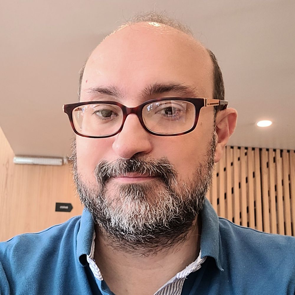 Damián Profeta