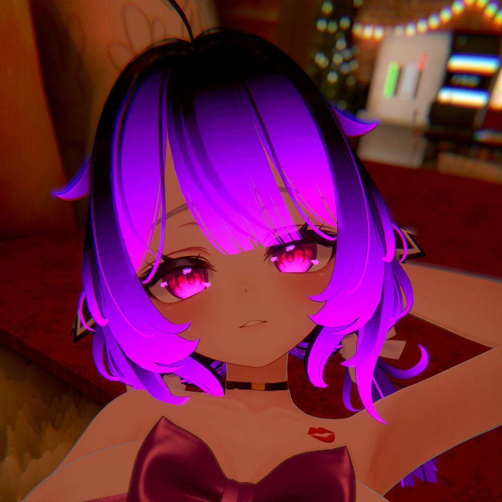LurfuilionVR