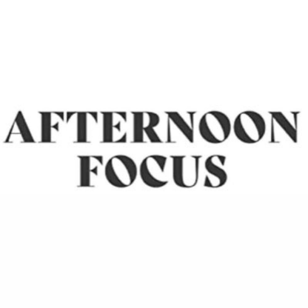 Afternoon Focus LLC
