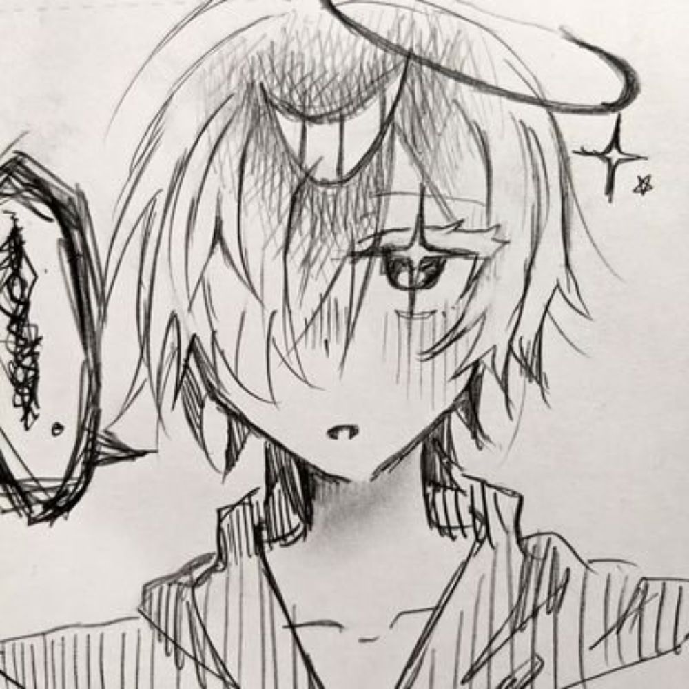 Ramume