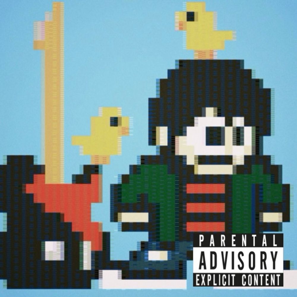 shira-canth.bsky.social