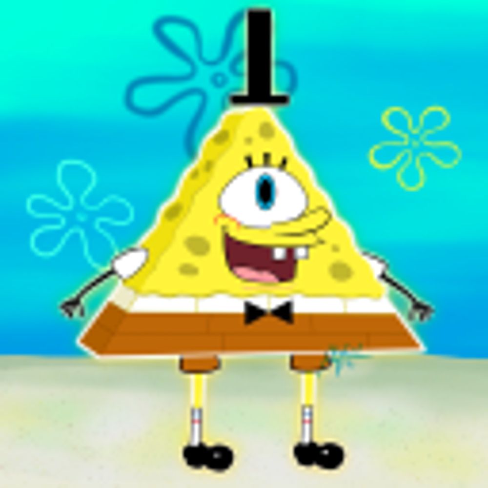 N7spongy