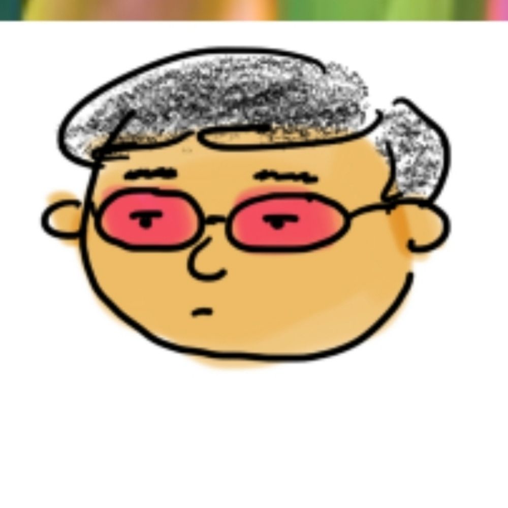 MellowBean's avatar