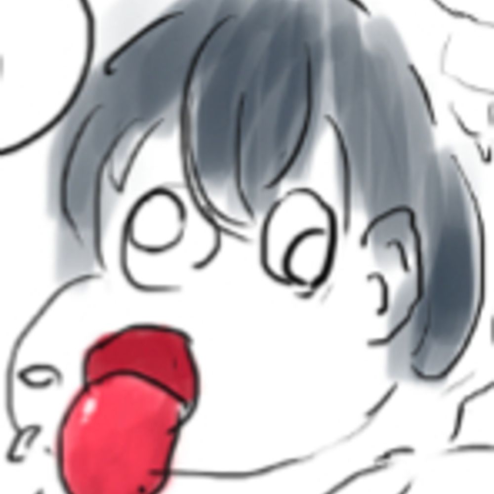 teaparty01