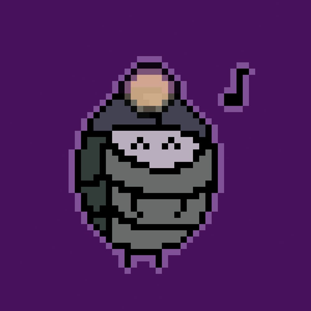 ecto