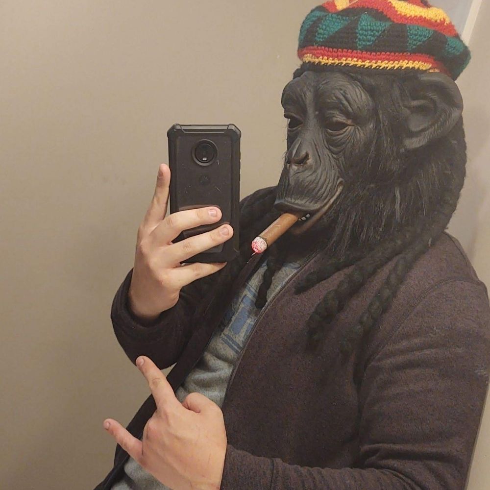 Howdy Doodat