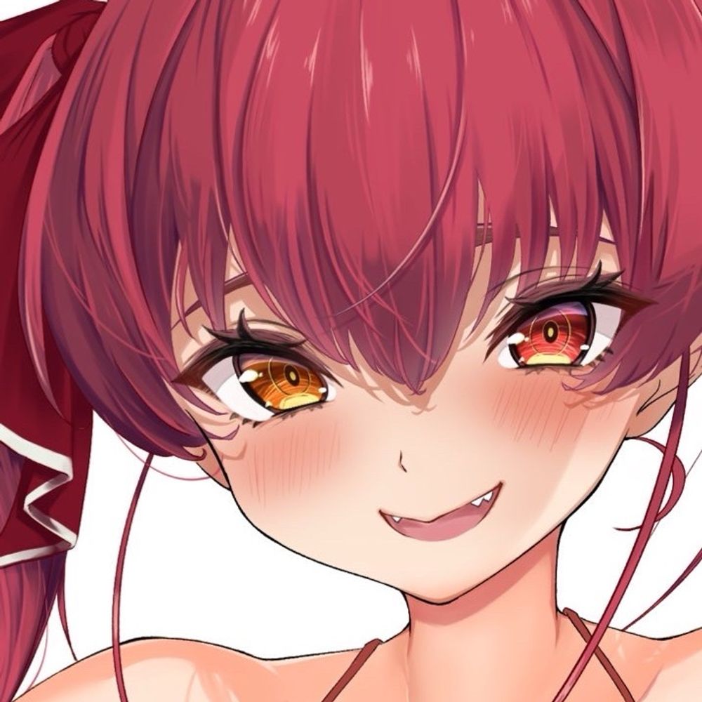なんこに