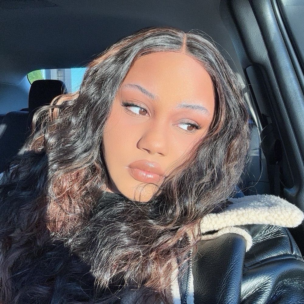 Nell Monet