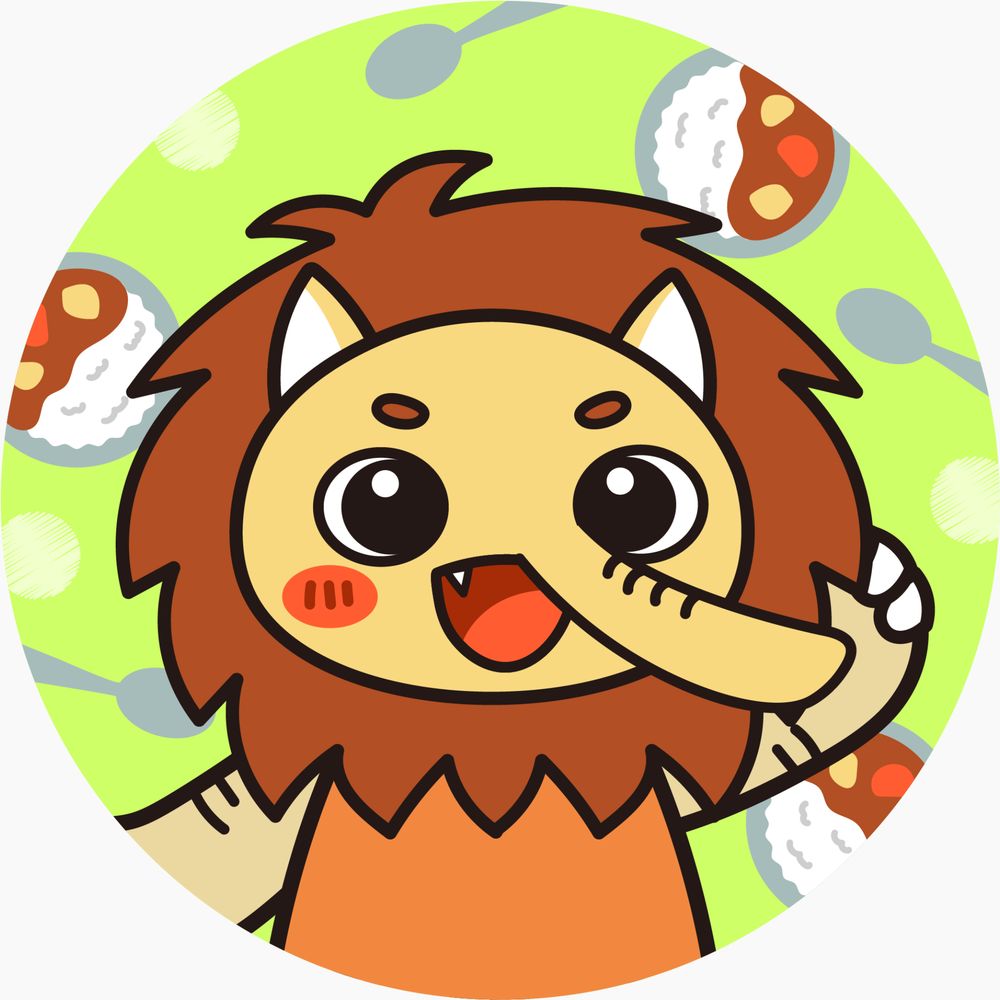 マサラ(町田市防災アンバサダー/まちカフェ！副実行委員長)