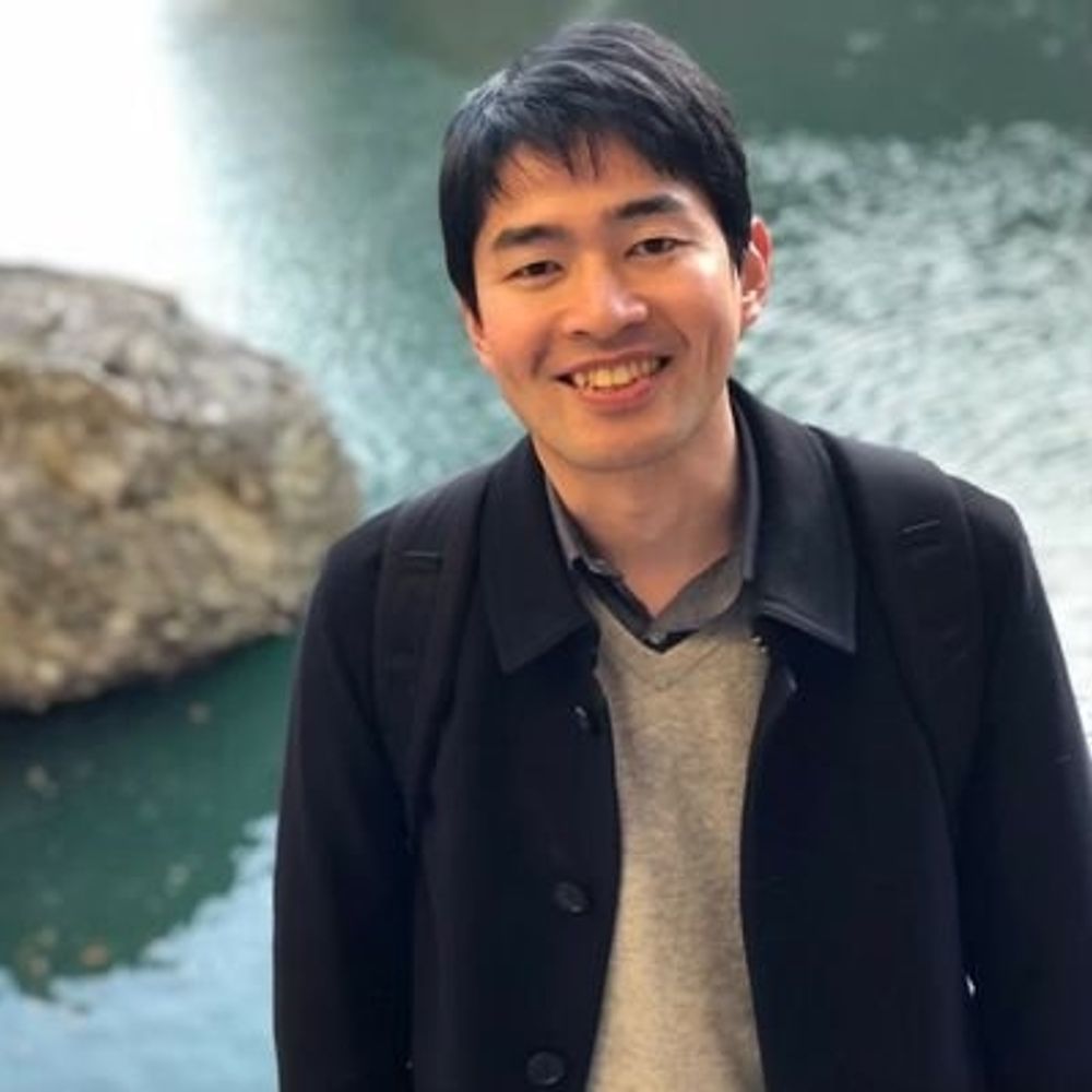 弁護士永野達也