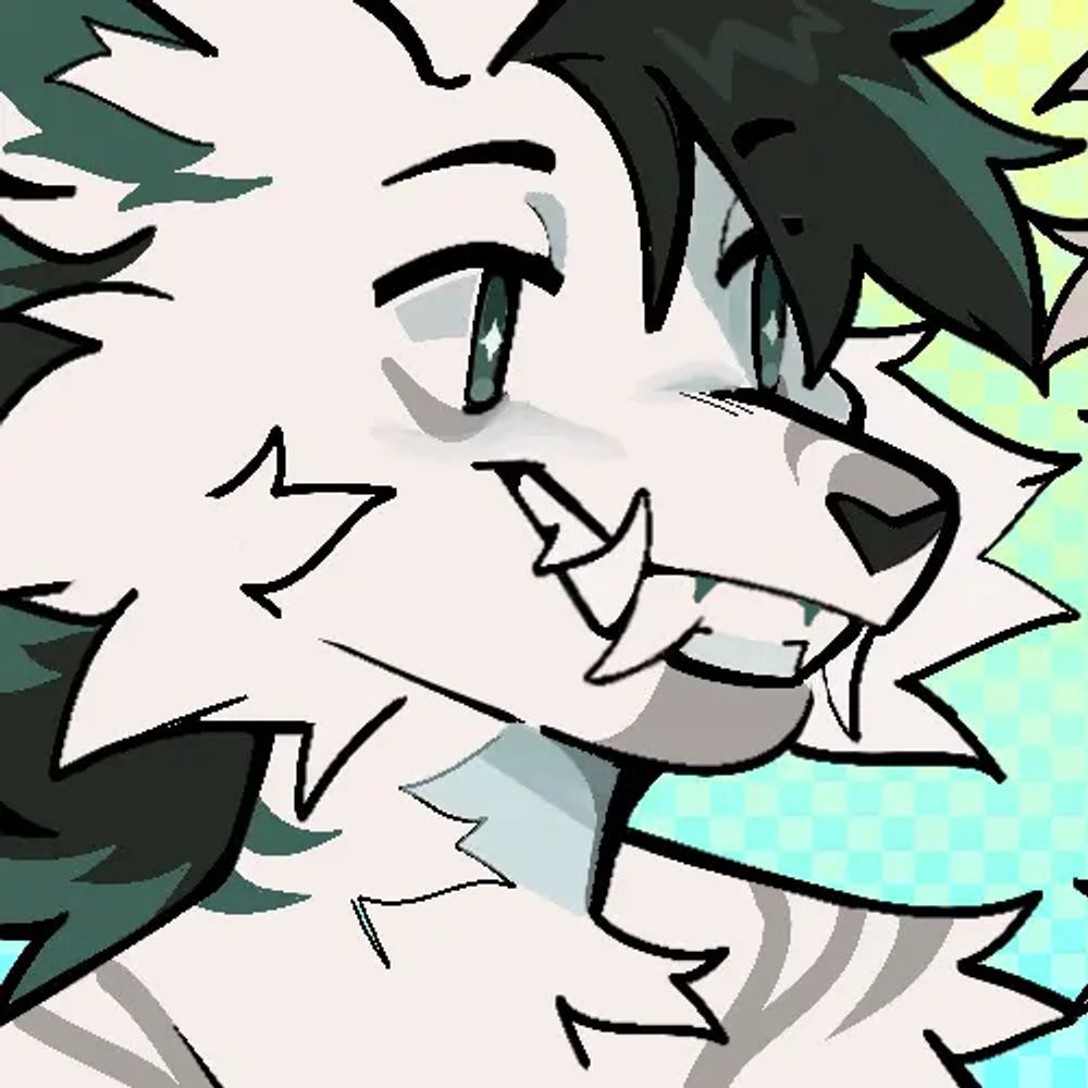 Kovu✦