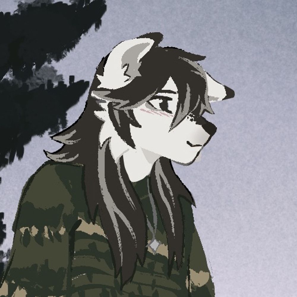 Kovu✦