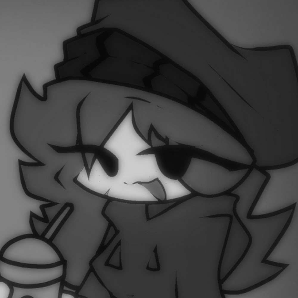 《•🎀ℝ𝕒𝕟𝕕𝕠𝕞𝕝𝕪𝕌🎀•》