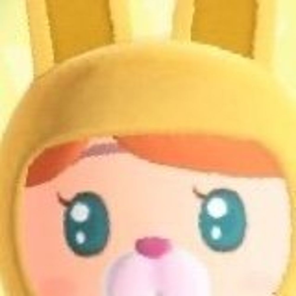かるころ