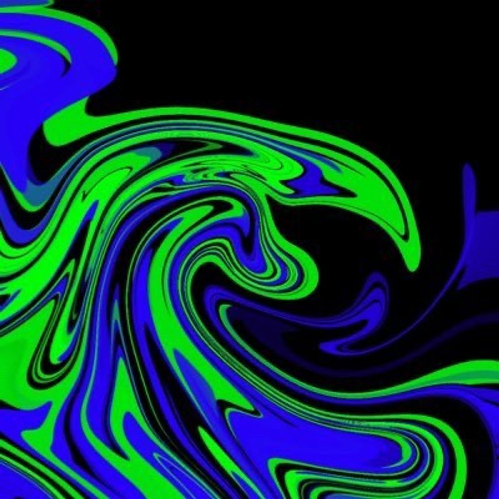 蓼ト（ﾊﾞｾ）