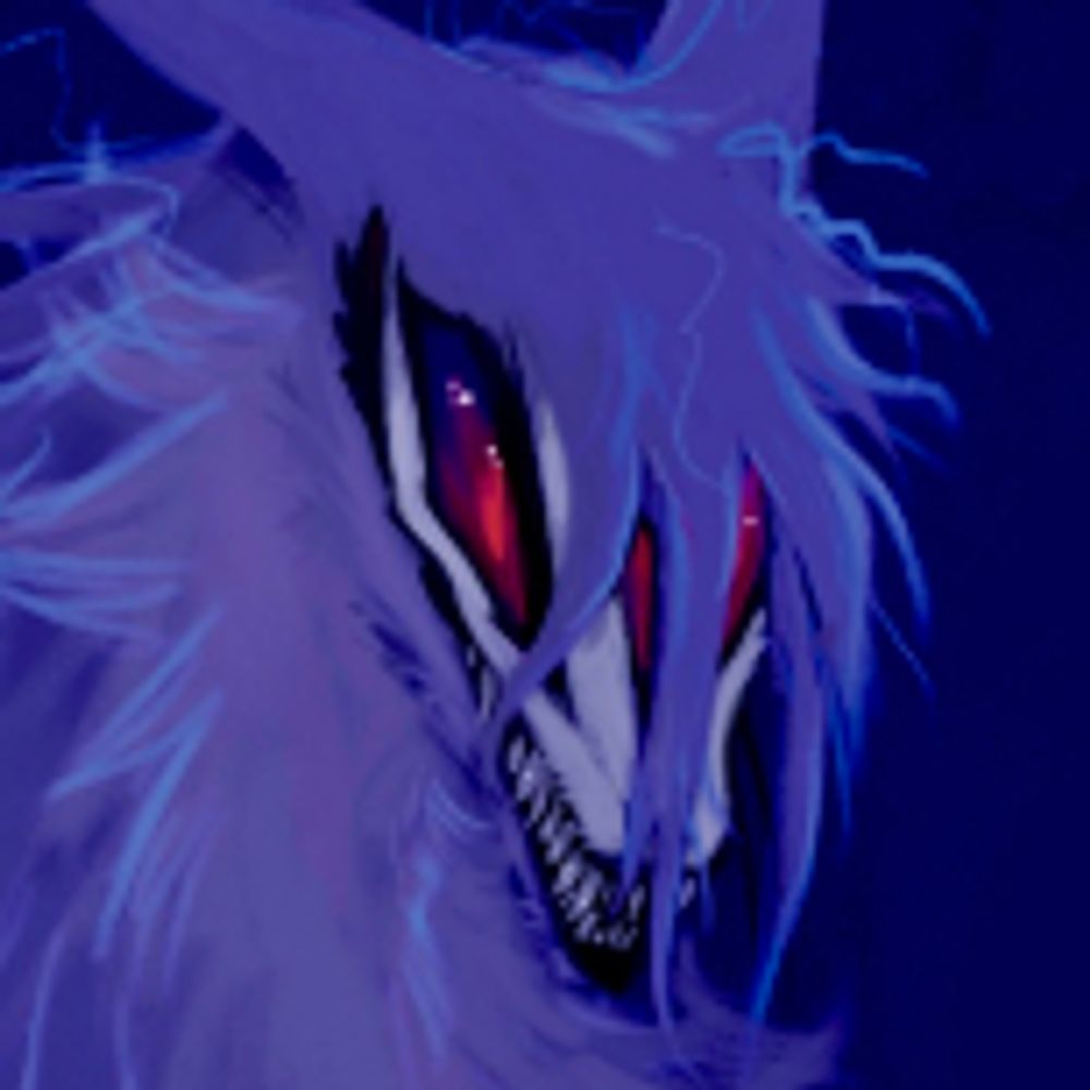 SNARE