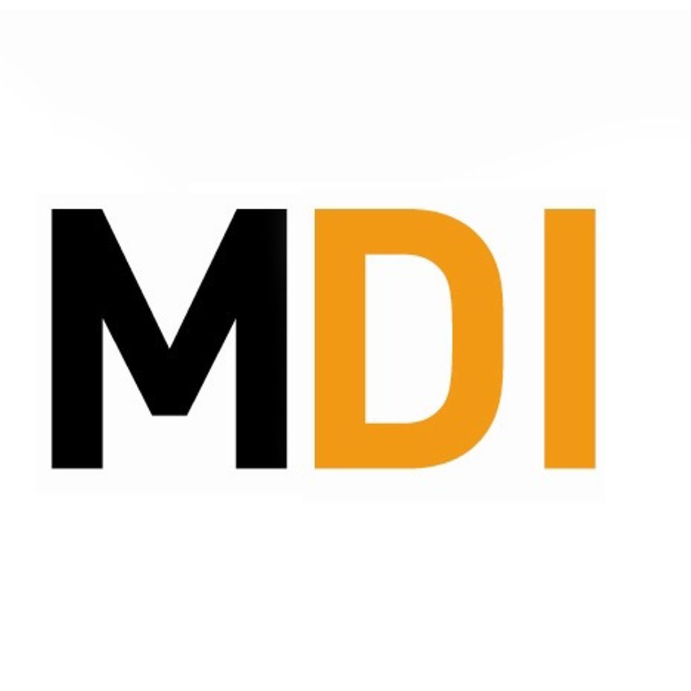 Media Diversity Institute