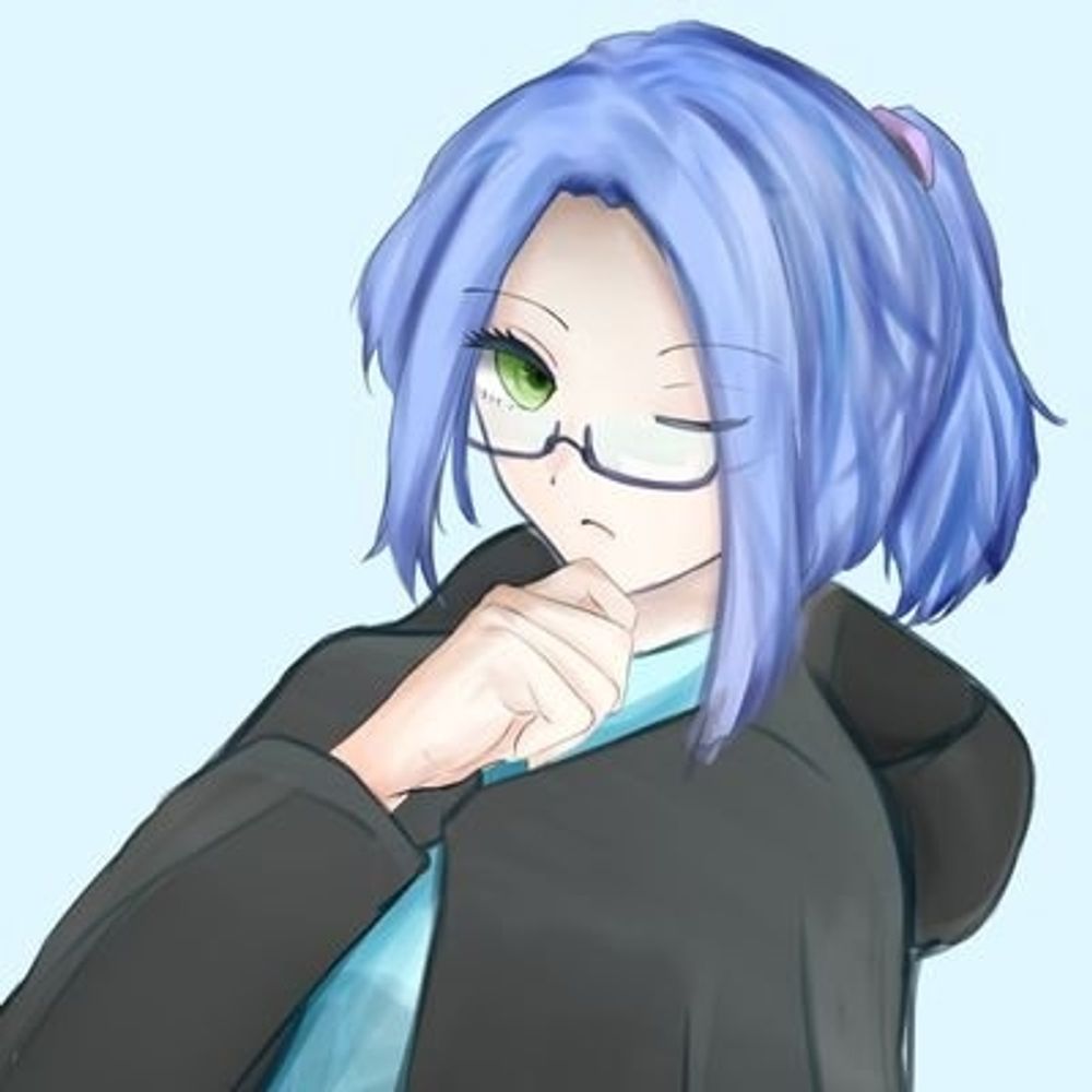 ぽち