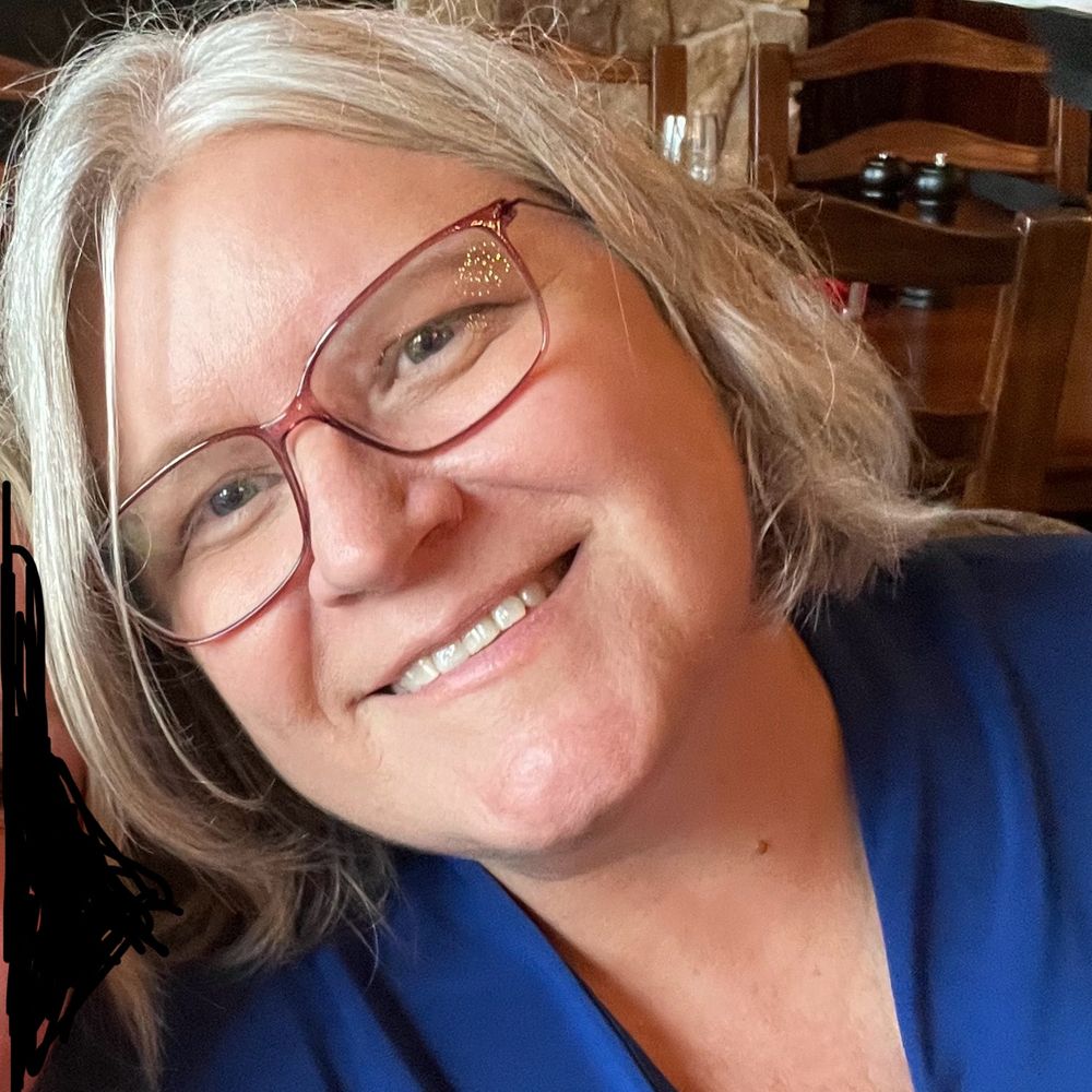 Teresa Snider
