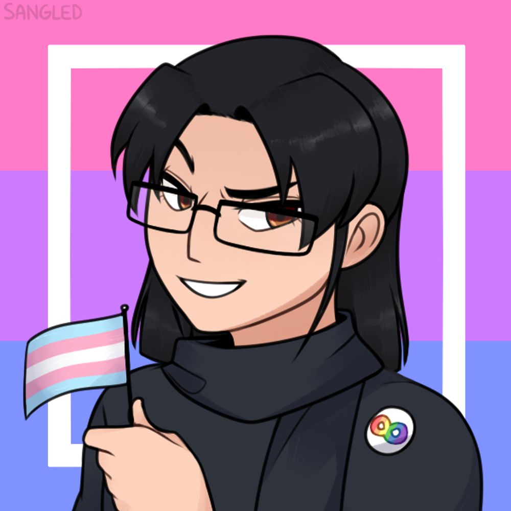 Sen (She/He)
