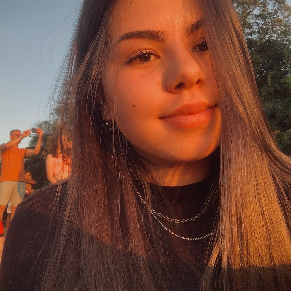 maria luisa 