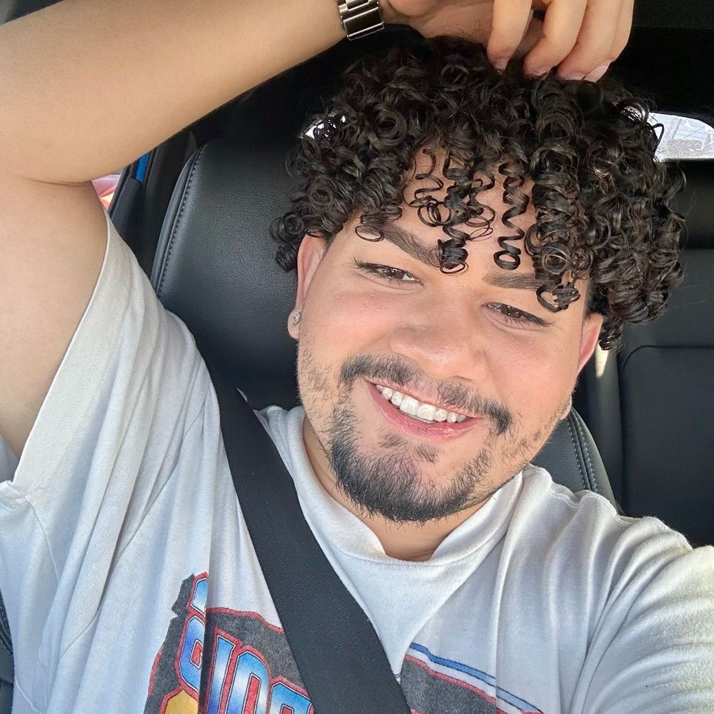 michael flecha