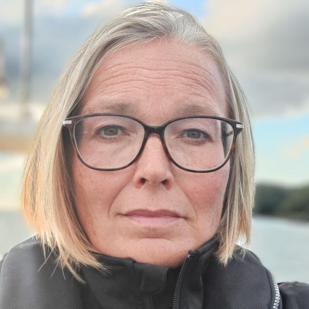 Annika Aspling