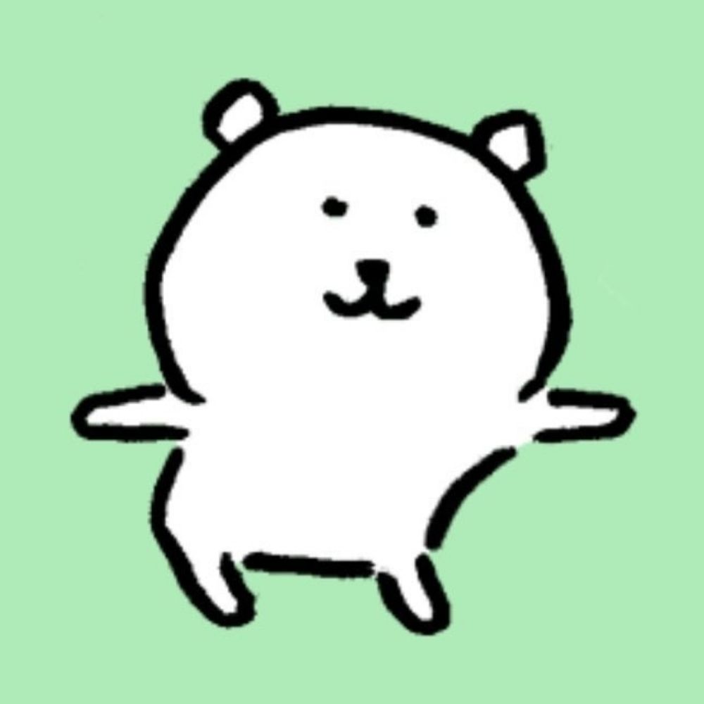 기궁