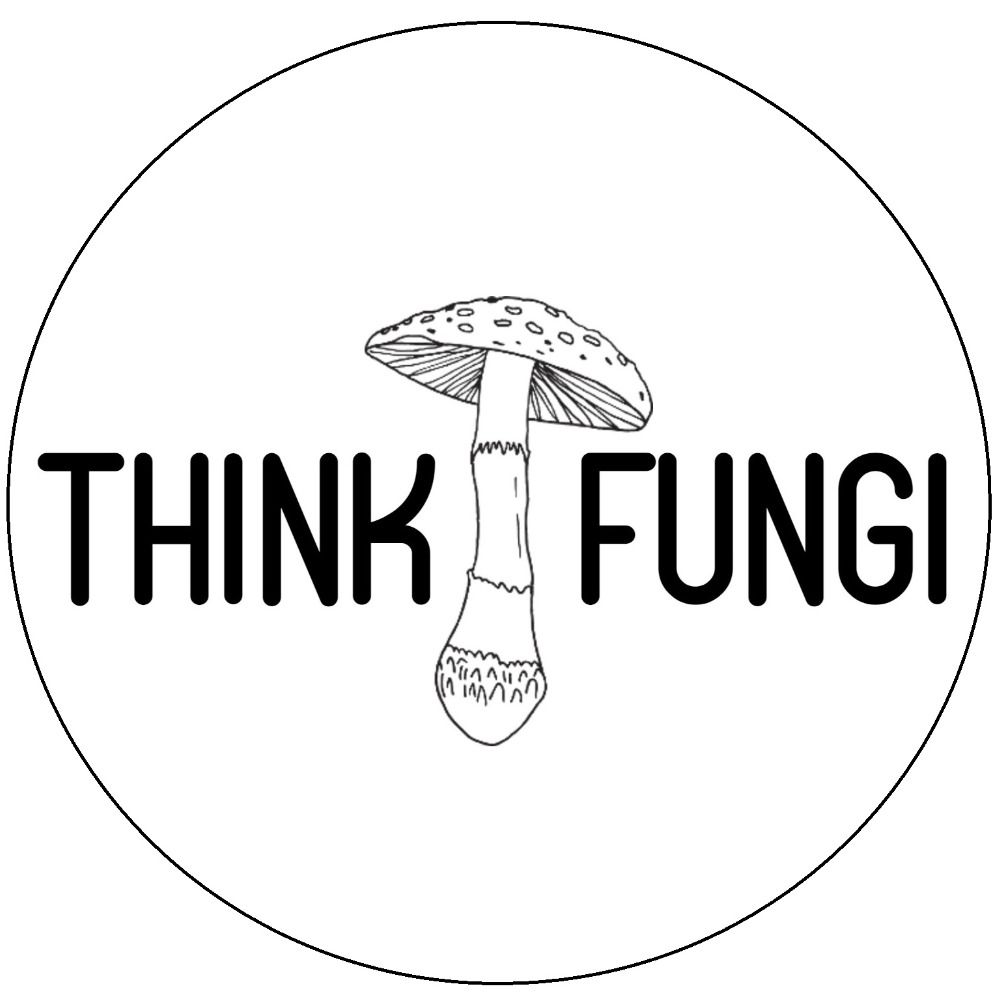 ThinkFungi.org