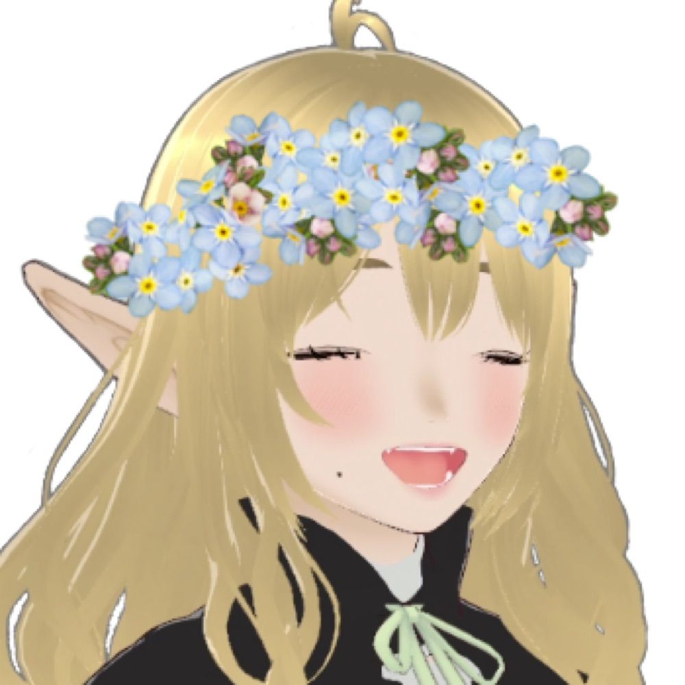 𝑔𝓌𝓎𝓃𝓃𝒹𝒶𝓁𝒻