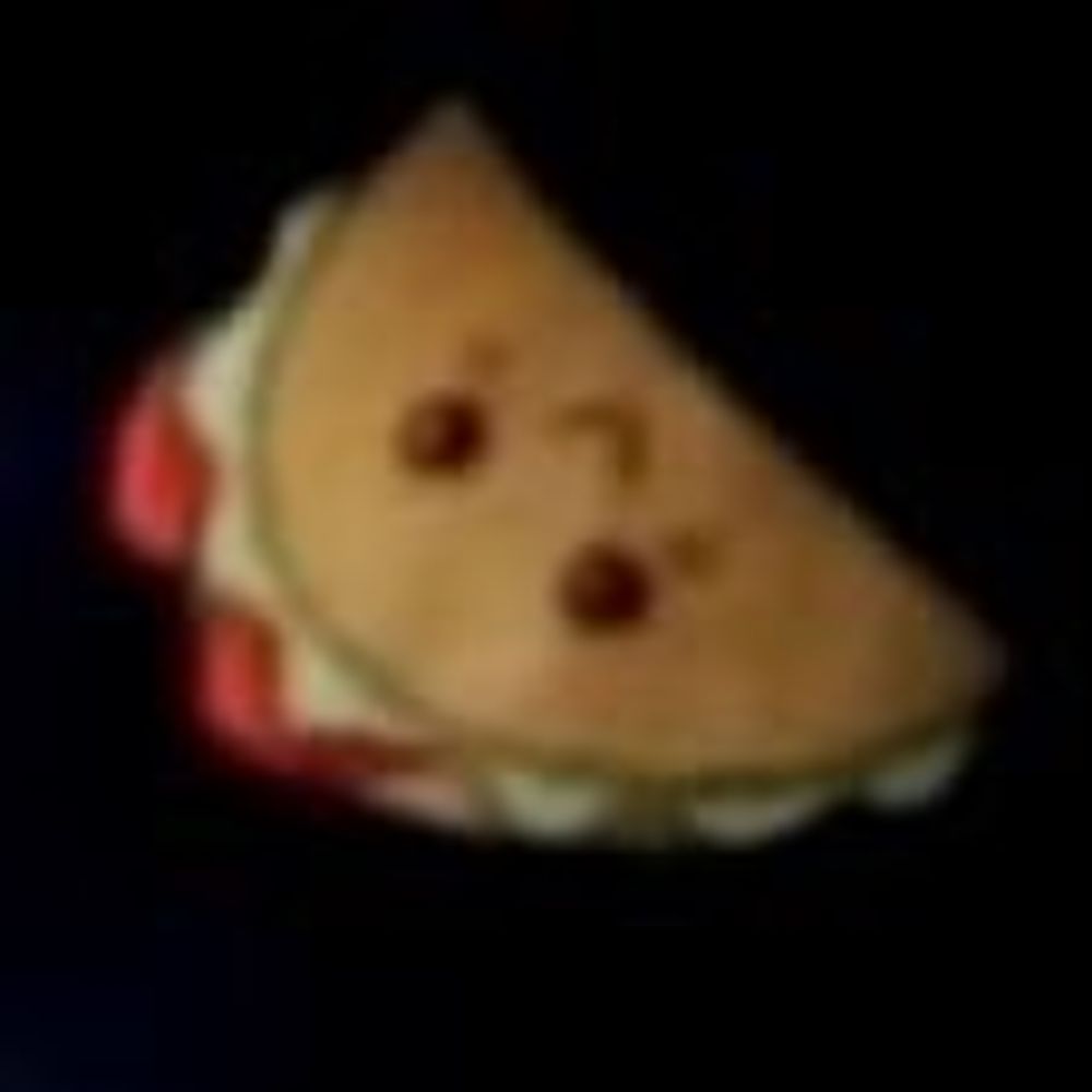 つこ